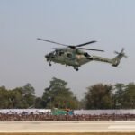 असम के डिब्रूगढ़ में पूर्वोत्तर की पहली आपातकालीन लैंडिंग सुविधा का उद्घाटन